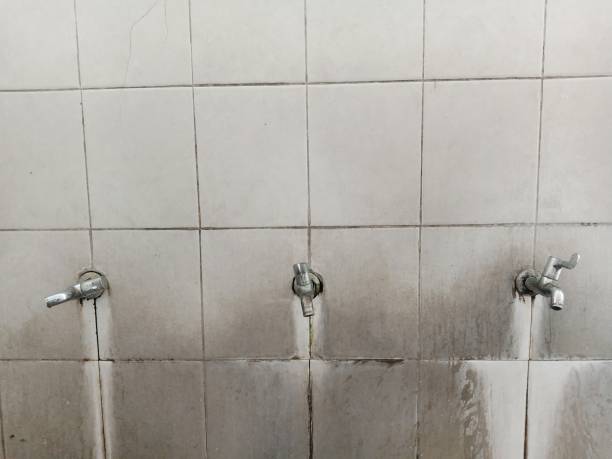 24/7 water damage repair in Opelousas, LA